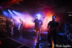 2025-03-28-Never-Back-Down-@-Eventground-DSC02062