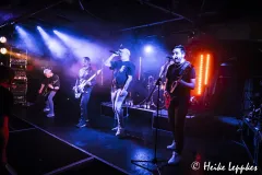 2025-03-28-Never-Back-Down-@-Eventground-DSC02065