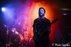 2025-03-28-Never-Back-Down-@-Eventground-DSC02070