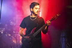 2025-03-28-Never-Back-Down-@-Eventground-DSC02072