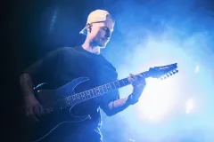 2025-03-28-Never-Back-Down-@-Eventground-DSC02080