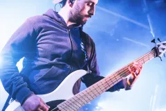 2025-03-28-Never-Back-Down-@-Eventground-DSC02083