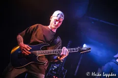 2025-03-28-Never-Back-Down-@-Eventground-DSC02088