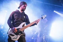 2025-03-28-Never-Back-Down-@-Eventground-DSC02094