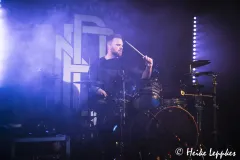 2025-03-28-Never-Back-Down-@-Eventground-DSC02111