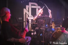 2025-03-28-Never-Back-Down-@-Eventground-DSC02113