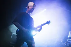 2025-03-28-Never-Back-Down-@-Eventground-DSC02129