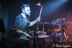 2025-03-28-Never-Back-Down-@-Eventground-DSC02155