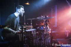 2025-03-28-Never-Back-Down-@-Eventground-DSC02172