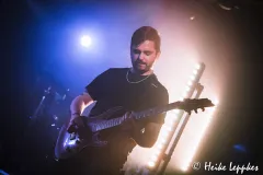 2025-03-28-Never-Back-Down-@-Eventground-DSC02184