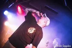 2025-03-28-Never-Back-Down-@-Eventground-DSC02189