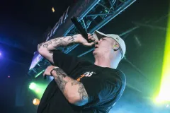 2025-03-28-Never-Back-Down-@-Eventground-DSC02206