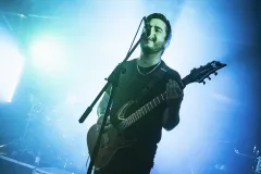 2025-03-28-Never-Back-Down-@-Eventground-DSC02208