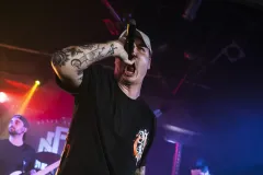 2025-03-28-Never-Back-Down-@-Eventground-DSC02222