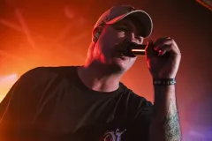 2025-03-28-Never-Back-Down-@-Eventground-DSC02226