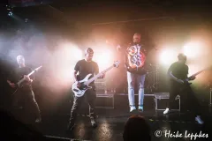 2025-03-28-Never-Back-Down-@-Eventground-DSC02233