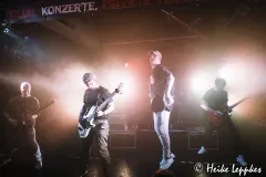 2025-03-28-Never-Back-Down-@-Eventground-DSC02234