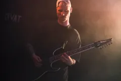 2025-03-28-Never-Back-Down-@-Eventground-DSC02242