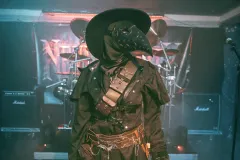 2025-09-19-Never-Sanity-@-Metal-For-Mercy-DSC02253