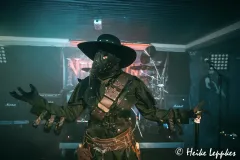 2025-09-19-Never-Sanity-@-Metal-For-Mercy-DSC02263