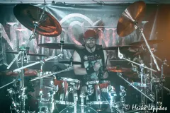 2025-09-19-Never-Sanity-@-Metal-For-Mercy-DSC02269