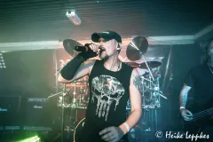 2025-09-19-Never-Sanity-@-Metal-For-Mercy-DSC02272