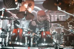 2025-09-19-Never-Sanity-@-Metal-For-Mercy-DSC02289