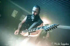 2025-09-19-Never-Sanity-@-Metal-For-Mercy-DSC02294