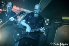 2025-09-19-Never-Sanity-@-Metal-For-Mercy-DSC02295