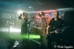 2025-09-19-Never-Sanity-@-Metal-For-Mercy-DSC02300