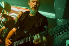 2025-09-19-Never-Sanity-@-Metal-For-Mercy-DSC02303