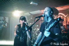 2025-09-19-Never-Sanity-@-Metal-For-Mercy-DSC02310