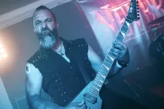 2025-09-19-Never-Sanity-@-Metal-For-Mercy-DSC02320