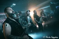 2025-09-19-Never-Sanity-@-Metal-For-Mercy-DSC02322