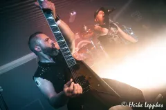 2025-09-19-Never-Sanity-@-Metal-For-Mercy-DSC02326