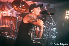 2025-09-19-Never-Sanity-@-Metal-For-Mercy-DSC02333