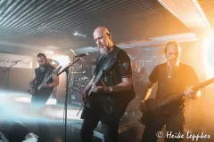 2025-09-19-Never-Sanity-@-Metal-For-Mercy-DSC02336