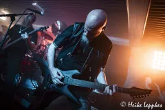 2025-09-19-Never-Sanity-@-Metal-For-Mercy-DSC02341