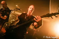 2025-09-19-Never-Sanity-@-Metal-For-Mercy-DSC02350