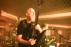 2025-09-19-Never-Sanity-@-Metal-For-Mercy-DSC02361