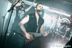 2025-09-19-Never-Sanity-@-Metal-For-Mercy-DSC02372