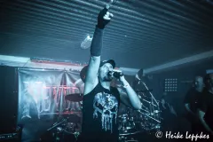 2025-09-19-Never-Sanity-@-Metal-For-Mercy-DSC02378