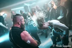 2025-09-19-Never-Sanity-@-Metal-For-Mercy-DSC02389