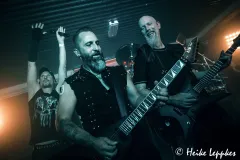 2025-09-19-Never-Sanity-@-Metal-For-Mercy-DSC02394