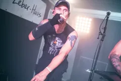 2025-09-19-Never-Sanity-@-Metal-For-Mercy-DSC02398