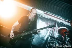 2025-09-19-Never-Sanity-@-Metal-For-Mercy-DSC02404