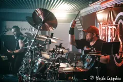 2025-09-19-Never-Sanity-@-Metal-For-Mercy-DSC02412