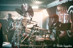 2025-09-19-Never-Sanity-@-Metal-For-Mercy-DSC02413