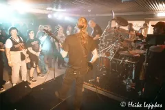 2025-09-19-Never-Sanity-@-Metal-For-Mercy-DSC02429