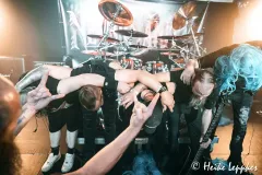 2025-09-19-Never-Sanity-@-Metal-For-Mercy-DSC02448